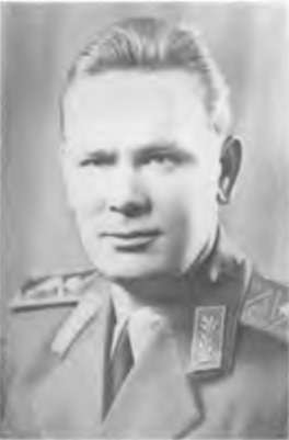 КГБ в Англии i_029.jpg