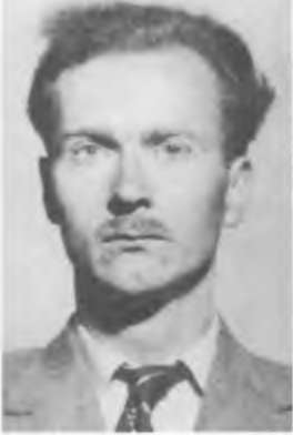КГБ в Англии i_033.jpg