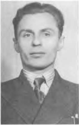 КГБ в Англии i_035.jpg