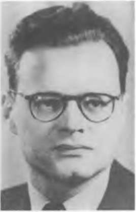 КГБ в Англии i_036.jpg
