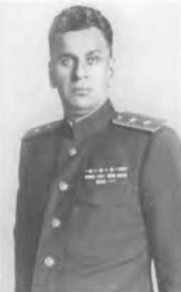 КГБ в Англии i_037.jpg