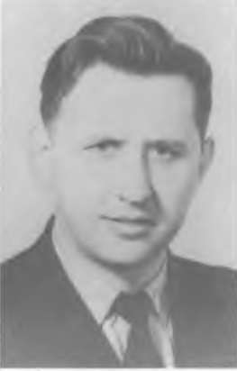 КГБ в Англии i_038.jpg