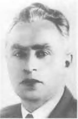КГБ в Англии i_040.jpg