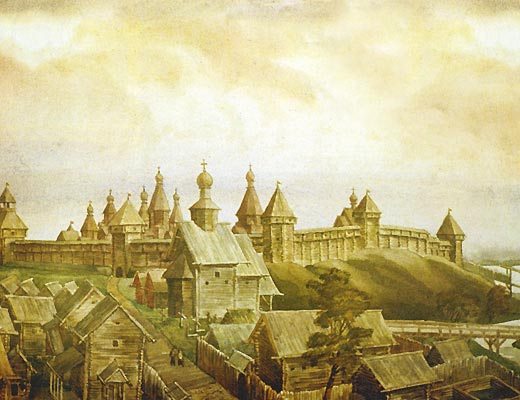 Открывая Москву подземную... img_0.png