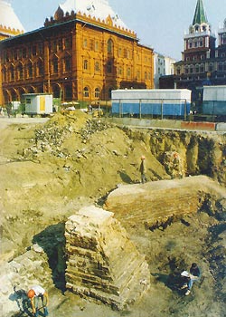 Открывая Москву подземную... img_4.png
