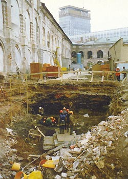 Открывая Москву подземную... img_5.png