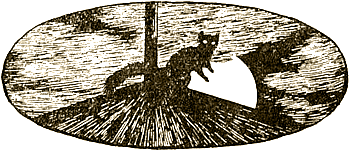 Звери дедушки Дурова i_007.png