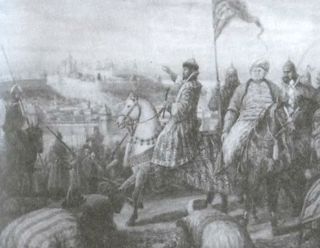 Турция. Пять веков противостояния i_061.jpg