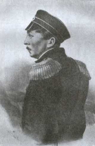 Турция. Пять веков противостояния i_091.jpg
