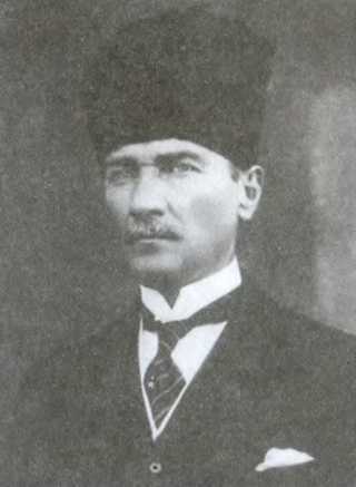 Турция. Пять веков противостояния i_104.jpg