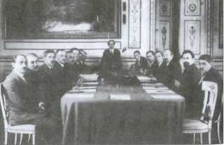 Турция. Пять веков противостояния i_106.jpg