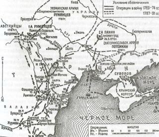 Турция. Пять веков противостояния i_005.jpg