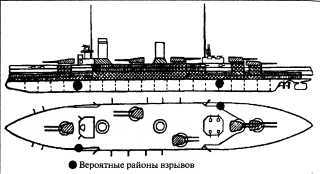 Турция. Пять веков противостояния i_056.jpg