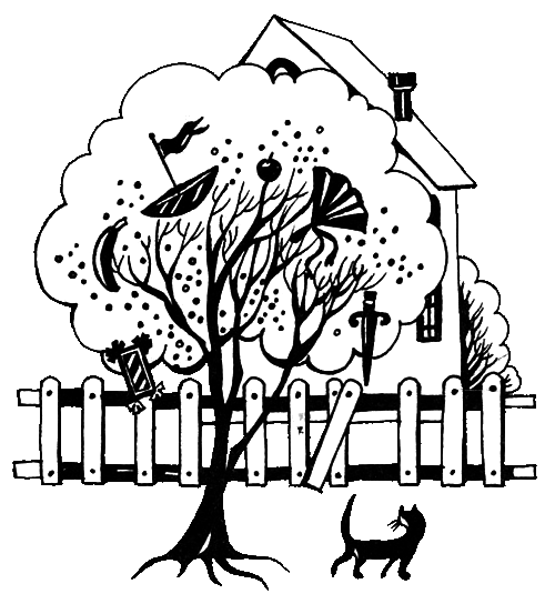 Мэри Поппинс и соседний дом i_019.png