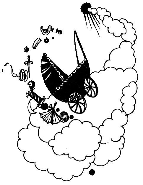 Мэри Поппинс и соседний дом i_027.png