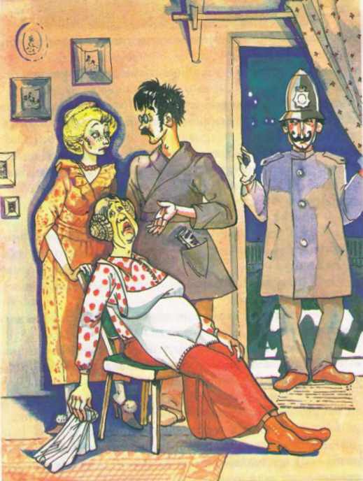 Мэри Поппинс в парке i_012.jpg