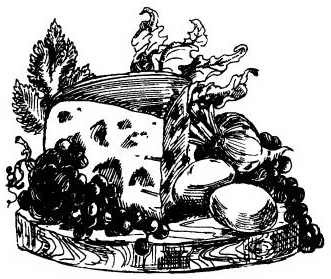 Мэри Поппинс на кухне i_004.jpg