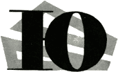 Подвиг Томаша Котэка (с илл.) i_001.png
