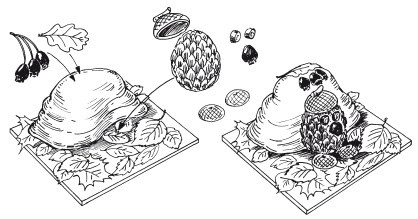 Поделки из природных материалов _172.jpg
