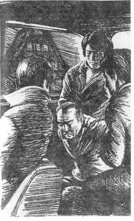 Современный японский детектив _8.JPG
