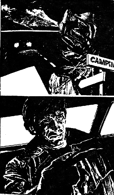 Современный югославский детектив img_2.png