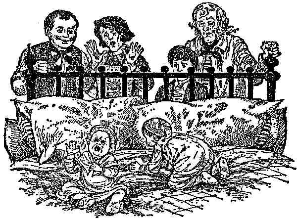 Чарли и Большой стеклянный подъемник i_036.jpg
