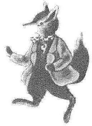 Фантастический мистер Фокс i_005.jpg