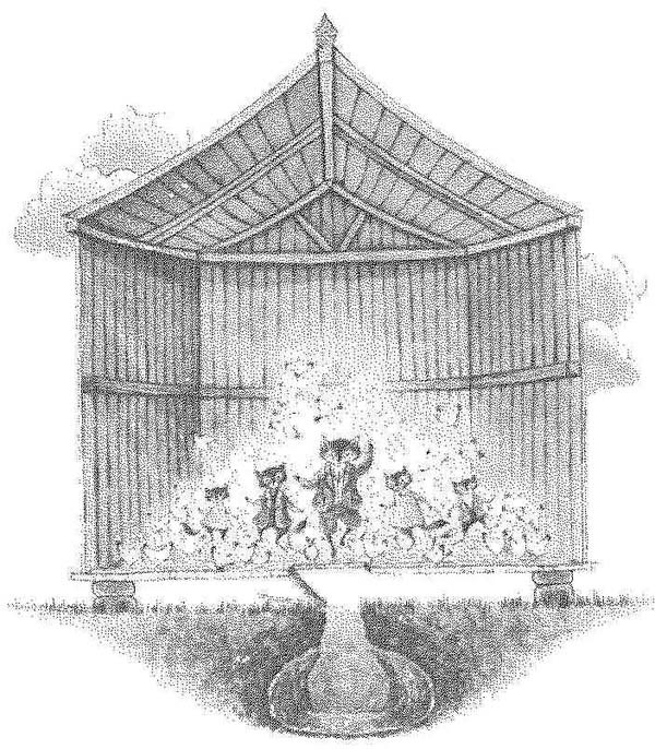 Фантастический мистер Фокс i_019.jpg