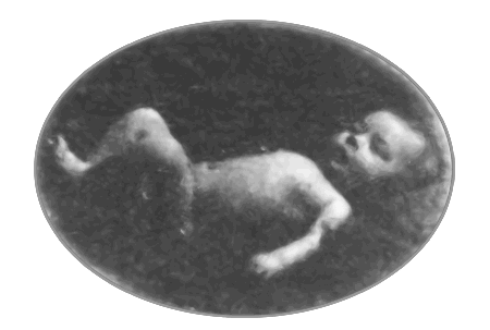 Дэнни - чемпион мира i_003.png