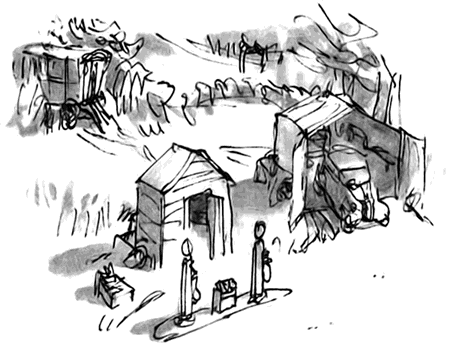 Дэнни - чемпион мира i_004.png