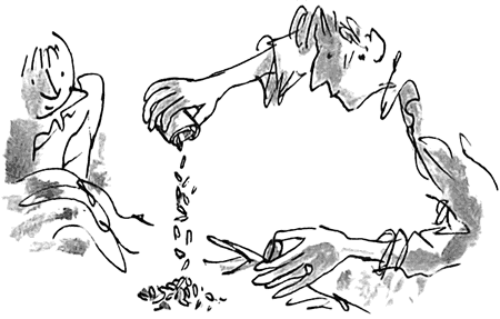 Дэнни - чемпион мира i_044.png