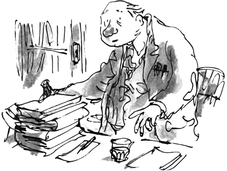 Дэнни - чемпион мира i_048.png