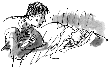 Дэнни - чемпион мира i_010.png