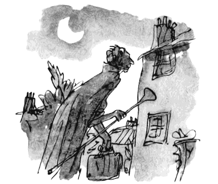 Дэнни - чемпион мира i_011.png