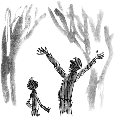 Дэнни - чемпион мира i_068.png