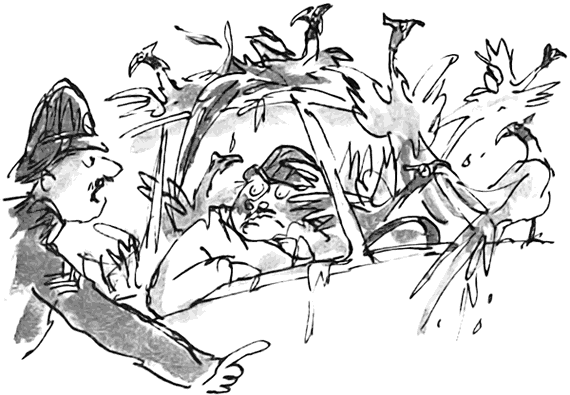 Дэнни - чемпион мира i_080.png