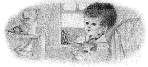 Джеймс и Персик-великан i_002.jpg