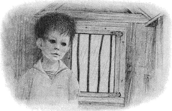 Джеймс и Персик-великан i_003.jpg