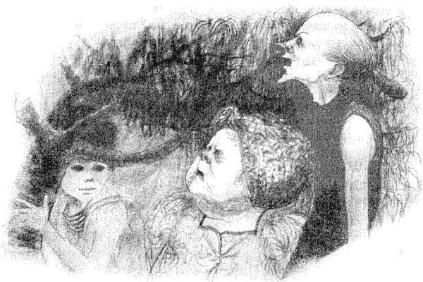 Джеймс и Персик-великан i_006.jpg