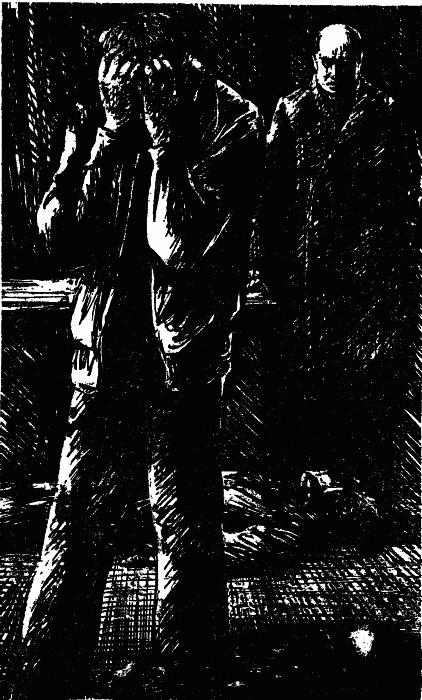 Современный детектив ГДР i_002.png