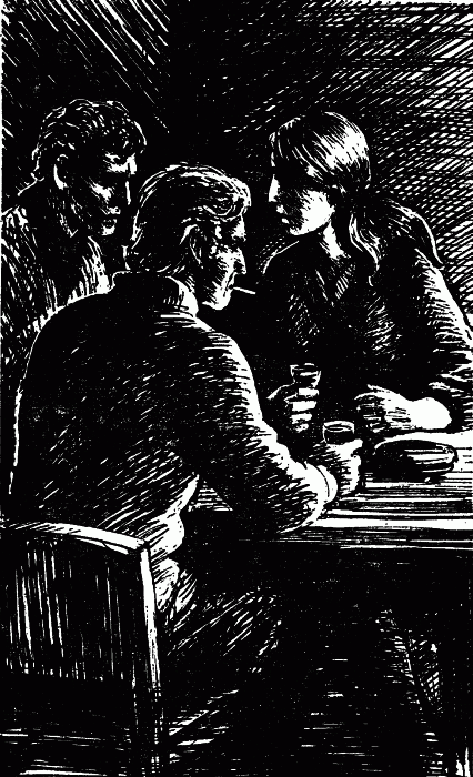 Современный детектив ГДР i_006.png