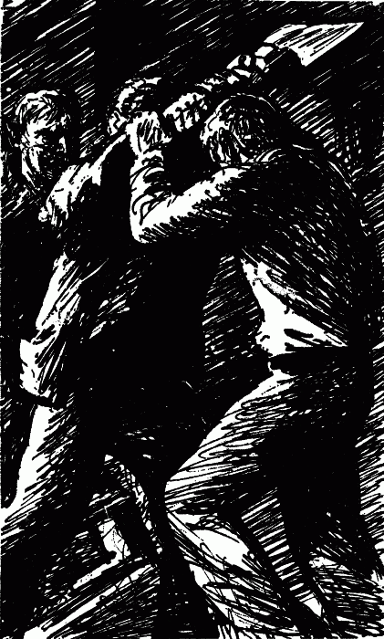 Современный детектив ГДР i_008.png