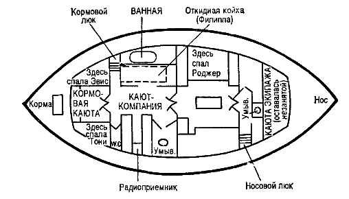 Современный английский детектив i_004.jpg