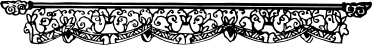 Волшебный мертвец: Монгольско-ойратские сказки begin.png