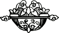Волшебный мертвец: Монгольско-ойратские сказки end.png