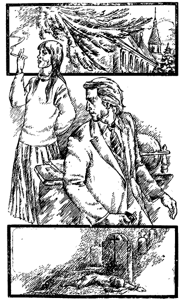 Мастера детектива. Выпуск 4 img_1.png