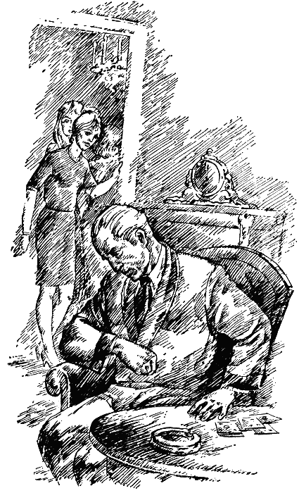 Мастера детектива. Выпуск 4 img_2.png