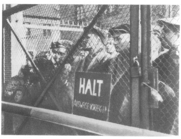 Сроку давности не подлежит i_017.jpg