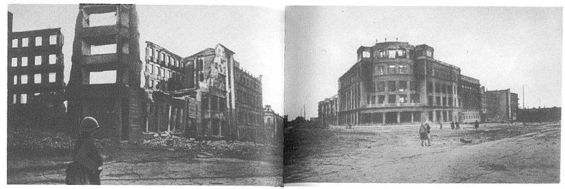 Сроку давности не подлежит i_023.jpg