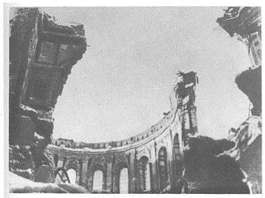 Сроку давности не подлежит i_027.jpg